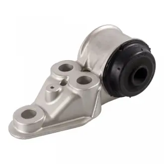 Сайлентблок заднього поперечного важеля FE22984 FEBI BILSTEIN 22984