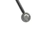 Тяга стабілізатора Toyota Corolla / Toyota Celica / Toyota Corolla Verso =&quot;&quot; Febi FEBI BILSTEIN 22993 (фото 3)