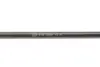 Тяга стабілізатора Toyota Corolla / Toyota Celica / Toyota Corolla Verso =&quot;&quot; Febi FEBI BILSTEIN 22993 (фото 5)