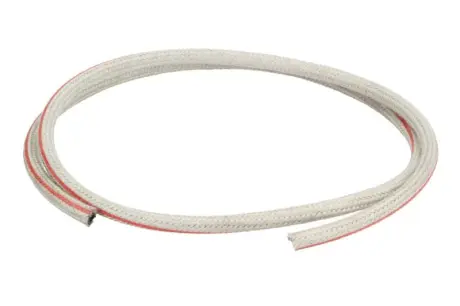 Паливопровід FE23004 FEBI BILSTEIN 23004