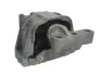 Подушка двигуна AUDI/SEAT/SKODA/VW A3/Leon/Octavia/Caddy &quot;04&gt;&gt; =&quot;&quot; Febi FEBI BILSTEIN 23014 (фото 1)