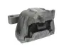 Подушка двигуна AUDI/SEAT/SKODA/VW A3/Leon/Octavia/Caddy &quot;04&gt;&gt; =&quot;&quot; Febi FEBI BILSTEIN 23014 (фото 2)