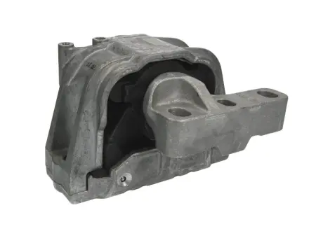 Подушка двигуна AUDI/SEAT/SKODA/VW A3/Leon/Octavia/Caddy "04>> ="" Febi FEBI BILSTEIN 23014