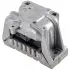 Подушка двигуна (R) VW Caddy III 2.0 Eco паливо 06-15 FEBI BILSTEIN 23020 (фото 1)