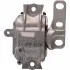 Подушка двигуна (R) VW Caddy III 2.0 Eco паливо 06-15 FEBI BILSTEIN 23020 (фото 2)