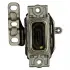 Подушка двигуна (R) VW Caddy III 2.0 Eco паливо 06-15 FEBI BILSTEIN 23020 (фото 3)