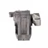Подушка двигуна (R) VW Caddy 2.0TDI 07- FEBI BILSTEIN 23022 (фото 4)