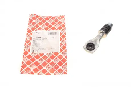 Тяга стабілізатора Ford Mondeo ="" Febi FEBI BILSTEIN 23051