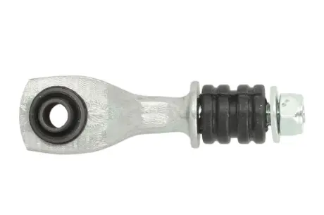 Тяга стабілізатора Ford Mondeo / Ford Cougar ="" Febi FEBI BILSTEIN 23053