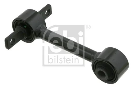 Тяга управління задн/середн VOLVO S40 I, V40 1.6-2.0 07.95-12.04 FE23131 FEBI BILSTEIN 23131