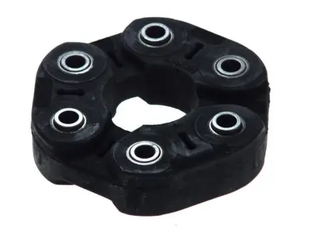 Муфта карданого вала PORSHE/VW Cayenne/Touareg "02>> ="" Febi FEBI BILSTEIN 23144