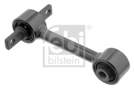 Стійка стабілізатора задн Лів/Прав VOLVO S40 I, V40 1.6-2.0 07.95-12.04 FE FEBI BILSTEIN 23147
