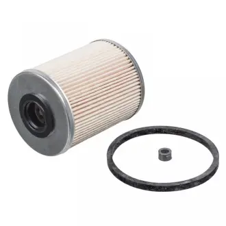 Фильтр топливный в сборе FEBI FEBI BILSTEIN 23155