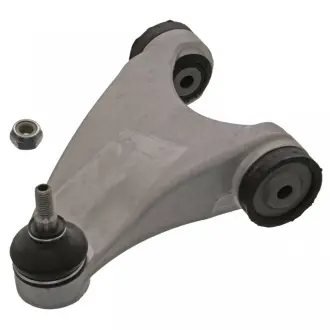 Важіль Alfa Romeo 156 / Alfa Romeo 147 ="" Febi FEBI BILSTEIN 23161