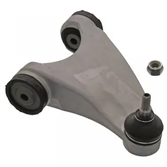 Важіль Alfa Romeo 156 / Alfa Romeo 147 ="" Febi FEBI BILSTEIN 23163