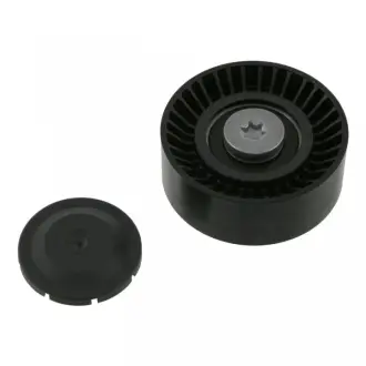 Ролик BMW 745 / BMW 735 / BMW 645 ="" Febi FEBI BILSTEIN 23165