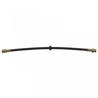 Шланг гальмівний FEBI FEBI BILSTEIN 23180