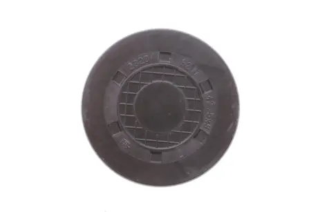 Заглушка грм FEBI BILSTEIN 23204