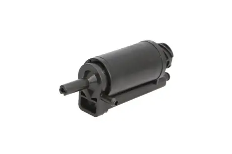 Насос омивача вітрового скла FE23208 FEBI BILSTEIN 23208