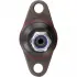 Кульова опора BMW X5 (E53) "F "00-"06 ="" Febi FEBI BILSTEIN 23229 (фото 2)