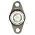 Кульова опора BMW X5 (E53) "F "00-"06 ="" Febi FEBI BILSTEIN 23229 (фото 3)