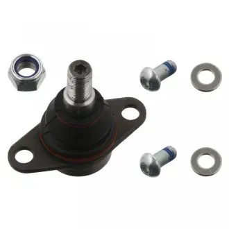 Кульова опора BMW X5 (E53) "F "00-"06 ="" Febi FEBI BILSTEIN 23229