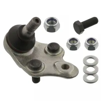 A_Кульова опора TOYOTA Corolla AE92,AE95,EE90 ="" Febi FEBI BILSTEIN 23244