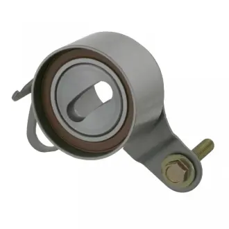 A_Ролик Toyota Hiace ="" Febi FEBI BILSTEIN 23255