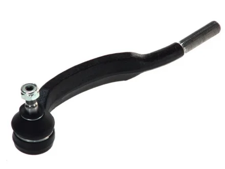 Рульовий наконечник прав PEUGEOT 407 1.6D-3.0D 03.04- FE FEBI BILSTEIN 23325