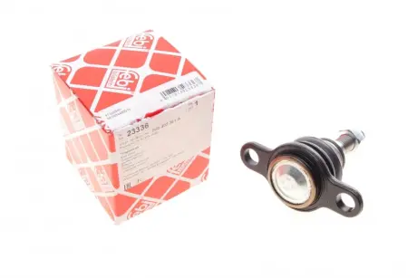 Кульова опора VW Multivan V/ Transporter V "F "03>> ="" Febi FEBI BILSTEIN 23336