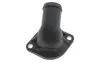 Фланець системи охолодження AUDI/SEAT/SKODA/VW "83-05 ="" Febi FEBI BILSTEIN 23346 (фото 1)