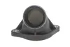 Фланець системи охолодження AUDI/SEAT/SKODA/VW "83-05 ="" Febi FEBI BILSTEIN 23346 (фото 2)