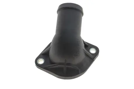 Фланець системи охолодження AUDI/SEAT/SKODA/VW "83-05 ="" Febi FEBI BILSTEIN 23346