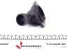 Фланець системи охолодження AUDI/SEAT/SKODA/VW "83-05 ="" Febi FEBI BILSTEIN 23346 (фото 5)