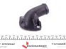 Фланець системи охолодження AUDI/SEAT/SKODA/VW "83-05 ="" Febi FEBI BILSTEIN 23346 (фото 6)