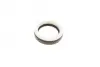 РМК рульовой рейки MERCEDES W210 &quot;95&gt;&gt; =&quot;&quot; Febi FEBI BILSTEIN 23355 (фото 4)