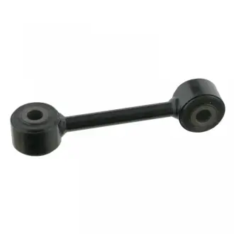 A_Тяга стабілізатора MAZDA MX5 NA ="" Febi FEBI BILSTEIN 23375