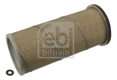 Повітряний фільтр FE23387 FEBI BILSTEIN 23387