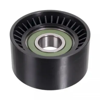 A_Ролик Renault Laguna / Volvo V40 / Volvo S40 ="" Febi FEBI BILSTEIN 23397
