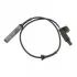 Датчик ABS BMW 3(E36)/Z3 >>"00 ="" Febi FEBI BILSTEIN 23399 (фото 1)