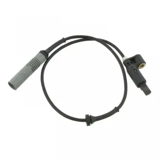 Датчик ABS BMW 3(E36)/Z3 >>"00 ="" Febi FEBI BILSTEIN 23399