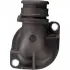Флянець системи охолодження SEAT/VW Ibiza/Bora/Caddy/Golf/Passat/Polo "1,9TDi ="" Febi FEBI BILSTEIN 23404 (фото 2)
