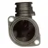 Флянець системи охолодження SEAT/VW Ibiza/Bora/Caddy/Golf/Passat/Polo "1,9TDi ="" Febi FEBI BILSTEIN 23404 (фото 3)