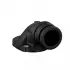 Флянець системи охолодження SEAT/VW Ibiza/Bora/Caddy/Golf/Passat/Polo "1,9TDi ="" Febi FEBI BILSTEIN 23404 (фото 4)