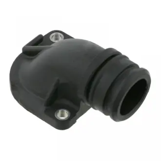 Флянець системи охолодження SEAT/VW Ibiza/Bora/Caddy/Golf/Passat/Polo "1,9TDi ="" Febi FEBI BILSTEIN 23404