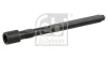 Болт головки циліндра FEBI FEBI BILSTEIN 23406 (фото 1)