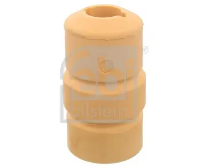 Відбійник амортизатора FE23416 FEBI BILSTEIN 23416