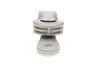 Подушка двигуна FORD/VW Sharan/Galaxy "R "1,9TDI "95-10 ="" Febi FEBI BILSTEIN 23426 (фото 3)