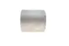 Подушка двигуна FORD/VW Sharan/Galaxy "R "1,9TDI "95-10 ="" Febi FEBI BILSTEIN 23426 (фото 4)