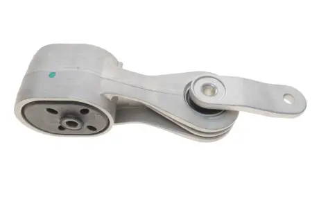 Подушка двигуна FORD/VW Sharan/Galaxy "R "1,9TDI "95-10 ="" Febi FEBI BILSTEIN 23426